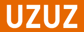 UZUZ2